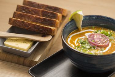 Similar image 2825021