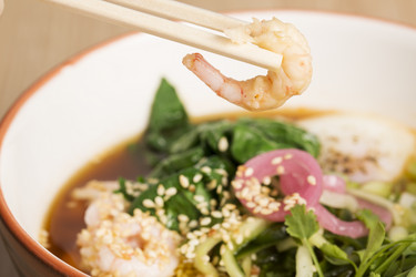 Similar image 2825024