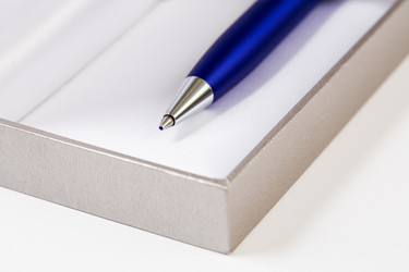 Similar image 2825025