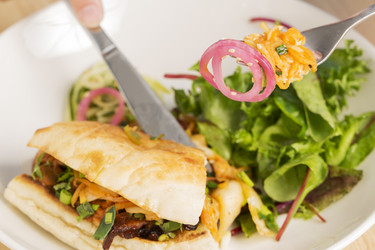 Similar image 2825027