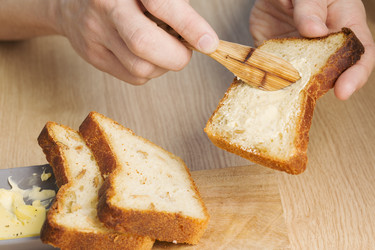 Similar image 2825028