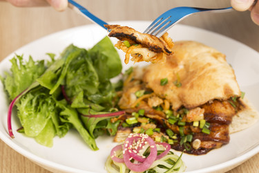 Similar image 2825029