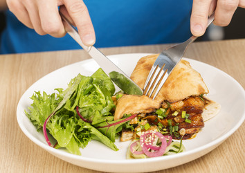 Similar image 2825030