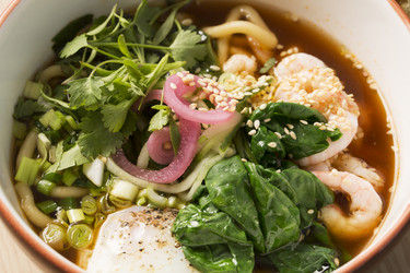 Similar image 2825035