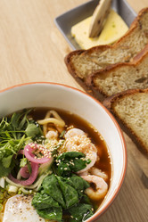 Similar image 2825037