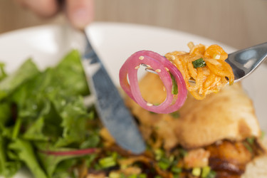 Similar image 2825041