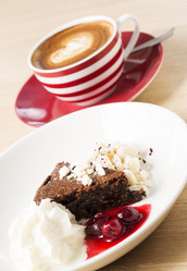 Similar image 2825044