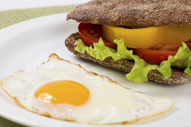 Similar image 2825047