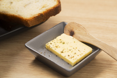 Similar image 2825050