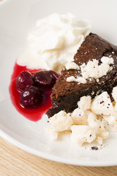 Similar image 2825051