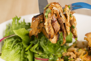 Similar image 2825052