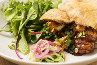 Similar image 2825053