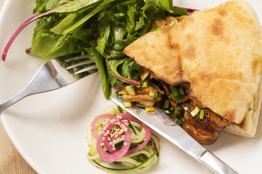 Similar image 2825054