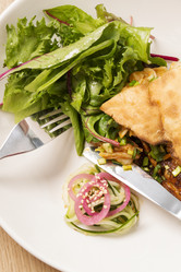 Similar image 2825055