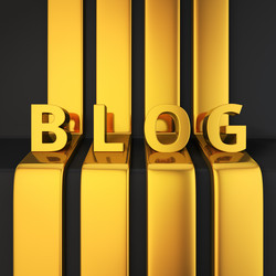 Similar image 2825085