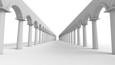 Similar image 2825088