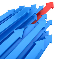 Similar image 2825090