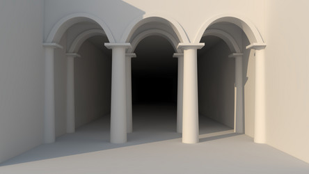 Similar image 2825091