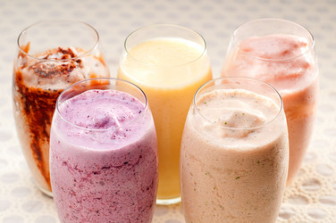 Similar image 2825092