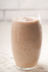 Similar image 2825096