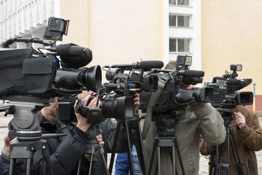 Similar image 2825098