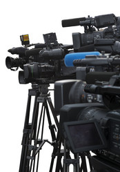 Similar image 2825101