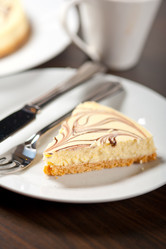 Similar image 2825103