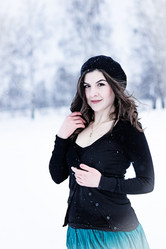 Similar image 2825109