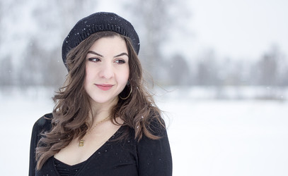 Similar image 2825110