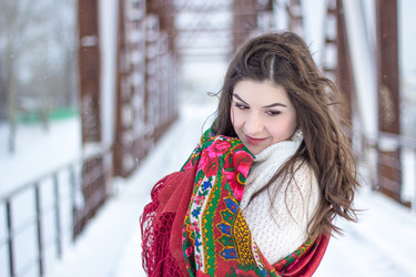 Similar image 2825111