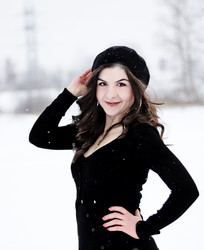 Similar image 2825112