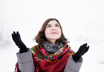 Similar image 2825113