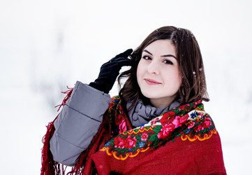 Similar image 2825114