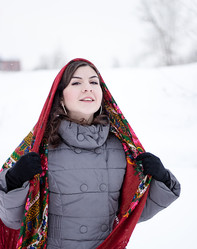 Similar image 2825115