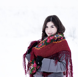 Similar image 2825116