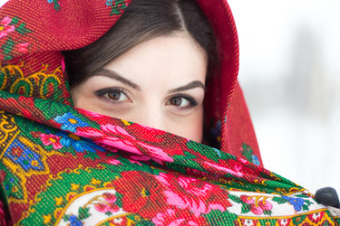 Similar image 2825117