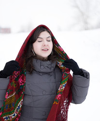 Similar image 2825118