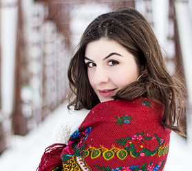 Similar image 2825119