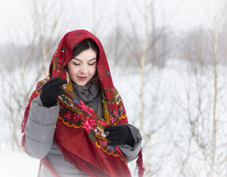 Similar image 2825120