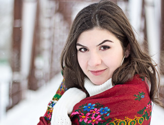 Similar image 2825121