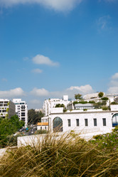 Similar image 2825135