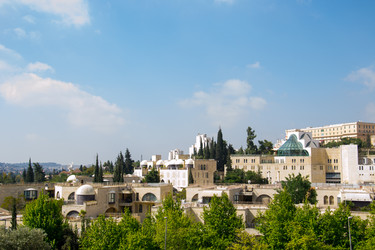 Similar image 2825139