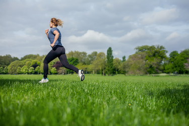 Similar image 2825204