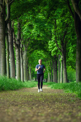 Similar image 2825205