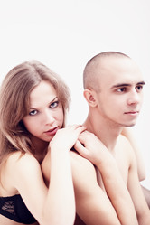 Similar image 2825211