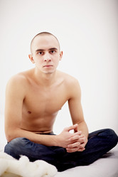 Similar image 2825213