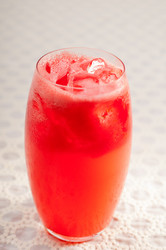 Similar image 2825215