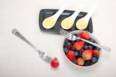 Similar image 2825218