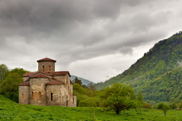 Similar image 2825227