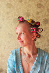 Similar image 2825231